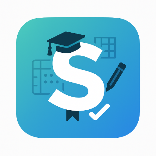 Icono de Studiary